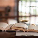 Legal22-150x150-2.jpg Legal22-150x150-2.jpg