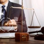 False Claims Act: North Carolina Health Company Pays $2.1 Million To Resolve Medicaid Billing Fraud Case False Claims Act: North Carolina Health Company Pays $2.1 Million To Resolve Medicaid Billing Fraud Case