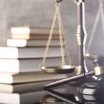 Legal32-150x150-1.jpg Legal32-150x150-1.jpg