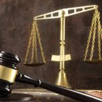 Legal5-150x150-1.jpg Legal5-150x150-1.jpg