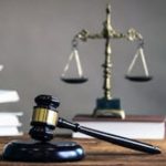 Florida Pharmacy Enters Deferred Prosecution Agreement, Pays $1.31 Million To Settle False Claims Act Case