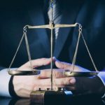 Multi-Million Dollar Whistleblower Award Issued In Health Care Billing Fraud False Claims Act Case Multi-Million Dollar Whistleblower Award Issued In Health Care Billing Fraud False Claims Act Case