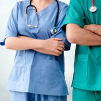Nursing Errors Are Common Considering Care Times By Florida Providers