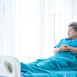 Comparing Florida Nursing Home Injury And Medical Malpractice Cases