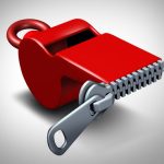 Whistleblower2-150x150-1.jpg Whistleblower2-150x150-1.jpg