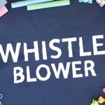 Whistleblower3-150x150-1.jpg Whistleblower3-150x150-1.jpg