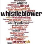 Whistleblower5-150x150-2.jpg Whistleblower5-150x150-2.jpg