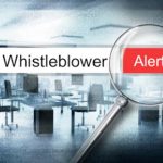 Whistleblower8-150x150-1.jpg Whistleblower8-150x150-1.jpg