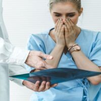 Healthcare Medical Malpractice