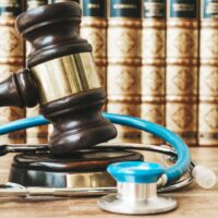 Hialeah Hospital Medical Malpractice Lawyer