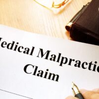 Kendall Regional Medical Center Malpractice Lawyer