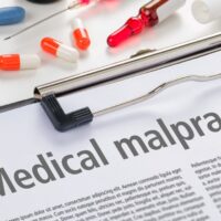 Florida Medical Malpractice Lawyer