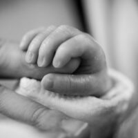 Tampa Birth Injury Lawyer