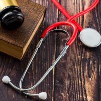 Kendall Medical Malpractice Lawyer