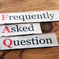 Medical Malpractice FAQs