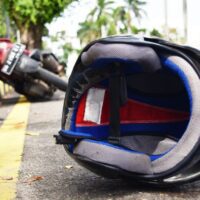 Miami Motorcycle Accident Lawyer