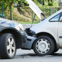 Florida Car Accident Lawyer