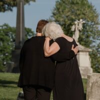 Florida Wrongful Death Lawyer