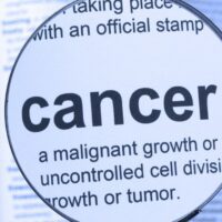 Florida Cancer Misdiagnosis Lawyer