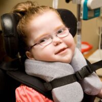 Miami Cerebral Palsy Lawyer