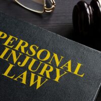Miami Personal Injury Lawyer