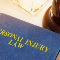 Fort Lauderdale Personal Injury Lawyer