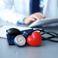 Miami Cardiology Malpractice Attorneys