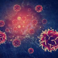 Fort Lauderdale Cancer Malpractice Lawyer