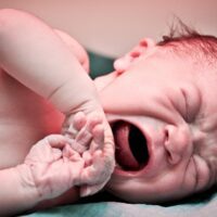 Miami Newborn Broken Bones Lawyer