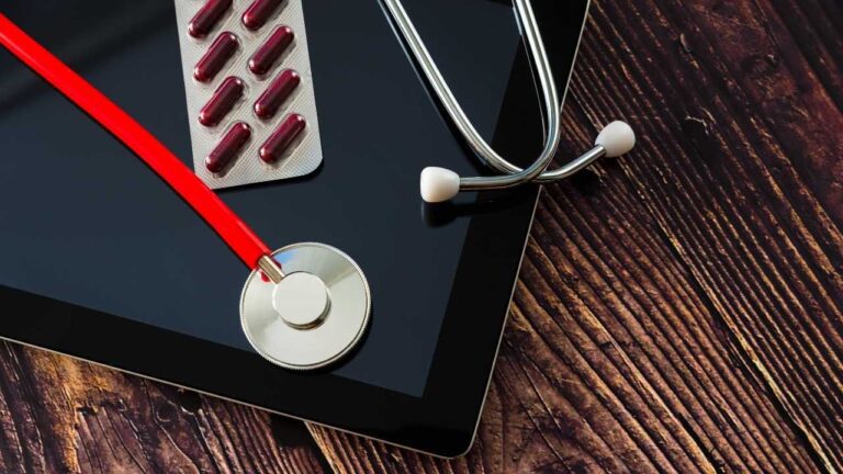 Are Doctors Liable for a Misdiagnosis