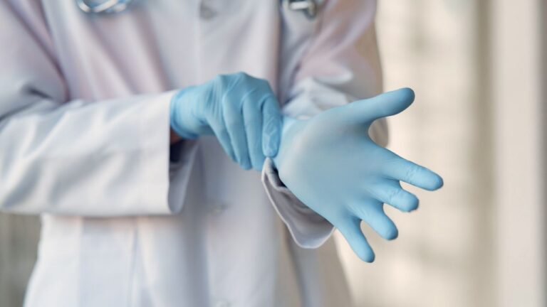 How to Prove Medical Malpractice
