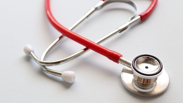 Statute of Limitations on Medical Malpractice in Florida