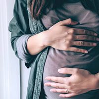 yfl_banner-birth-injury-lawyer_img yfl_banner-birth-injury-lawyer_img