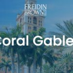 Your Florida Trial Team in Coral Gables