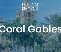 Your Florida Trial Team in Coral Gables Your Florida Trial Team in Coral Gables