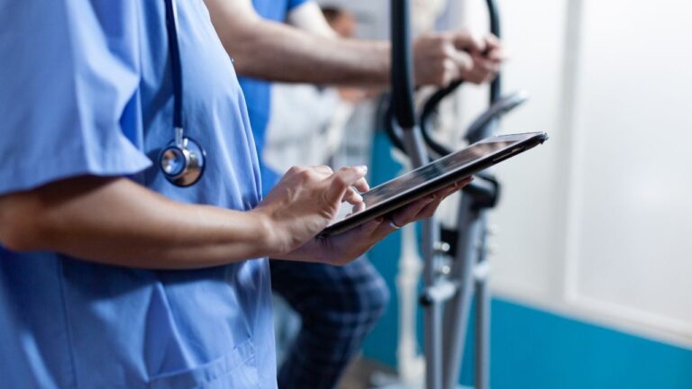 No More Caps on Cases Against Lee Health Facilities