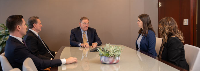 yourfloridatrial team