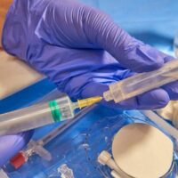Orlando Anesthesia Injuries Attorney