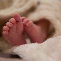 Orlando Cerebral Palsy Attorney