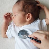 Palm Beach Gardens Pediatric Medical Injury Attorney