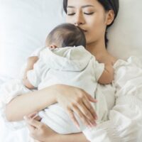 Pompano Beach Pediatric Medical Injury Attorney