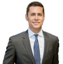 Jonathan Freidin