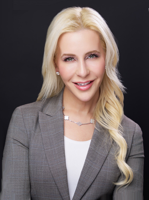 Susan Odess