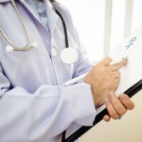 AdventHealth Hospital Negligence Attorney