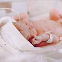 Coral Gables Birth Injury Attorney