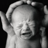 Delray Beach Birth Injury Attorney