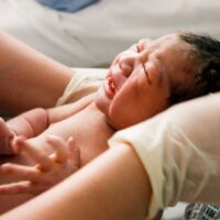 Sunrise Birth Injury Attorney