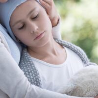Coral Gables Cancer Misdiagnosis Attorney