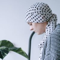 Delray Beach Cancer Misdiagnosis Attorney
