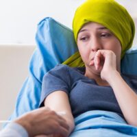 Naples Cancer Misdiagnosis Attorney
